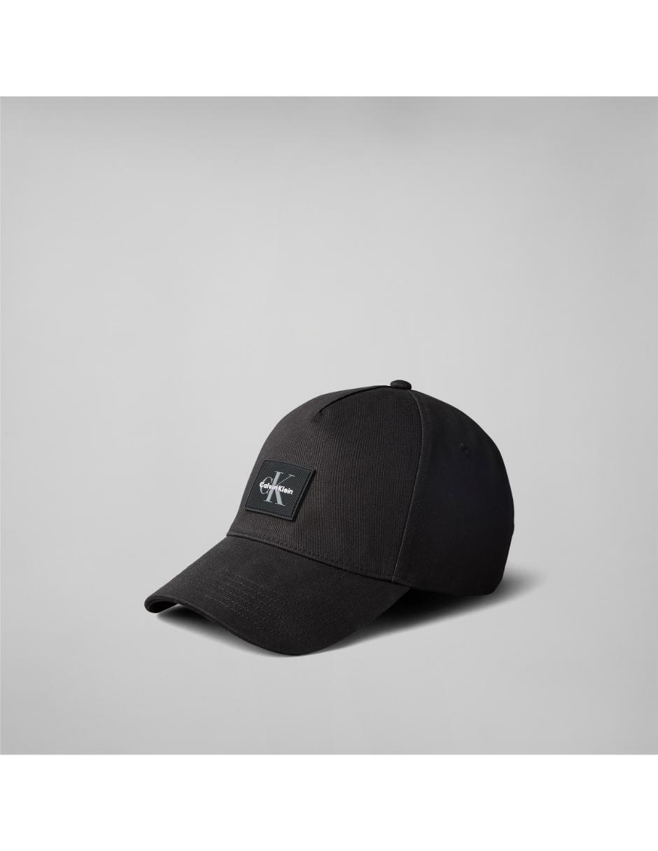 Gorra con visera curva casual para hombre Gorra con visera curva casual para hombre