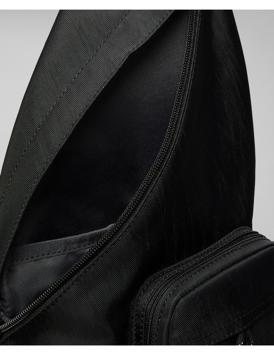Bolsa crossbody para hombre 2