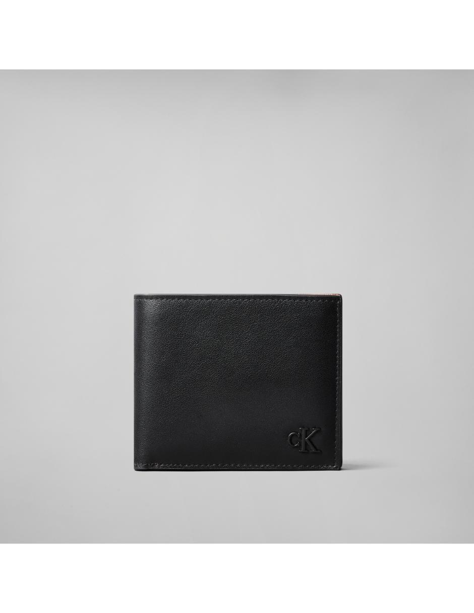 Cartera para hombre