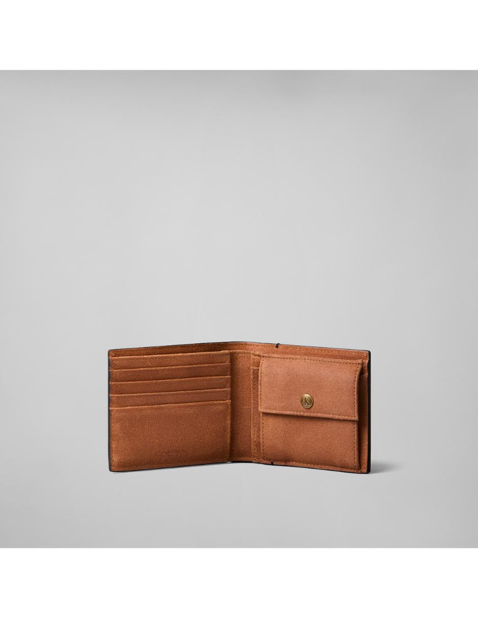 Cartera para hombre 2