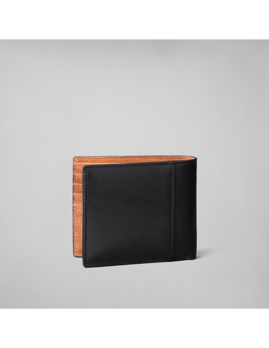 Cartera para hombre 3