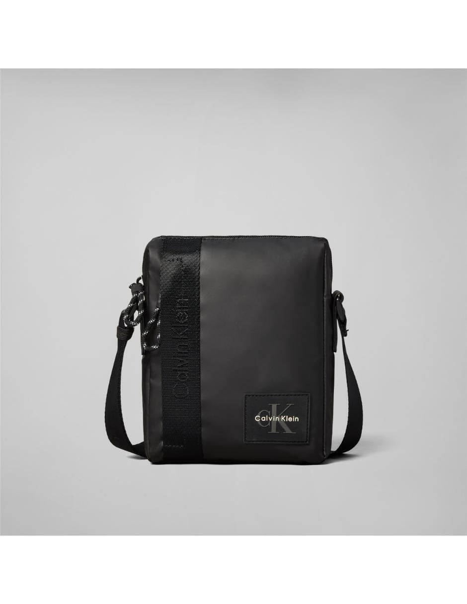 Bolsa crossbody para hombre Bolsa crossbody para hombre