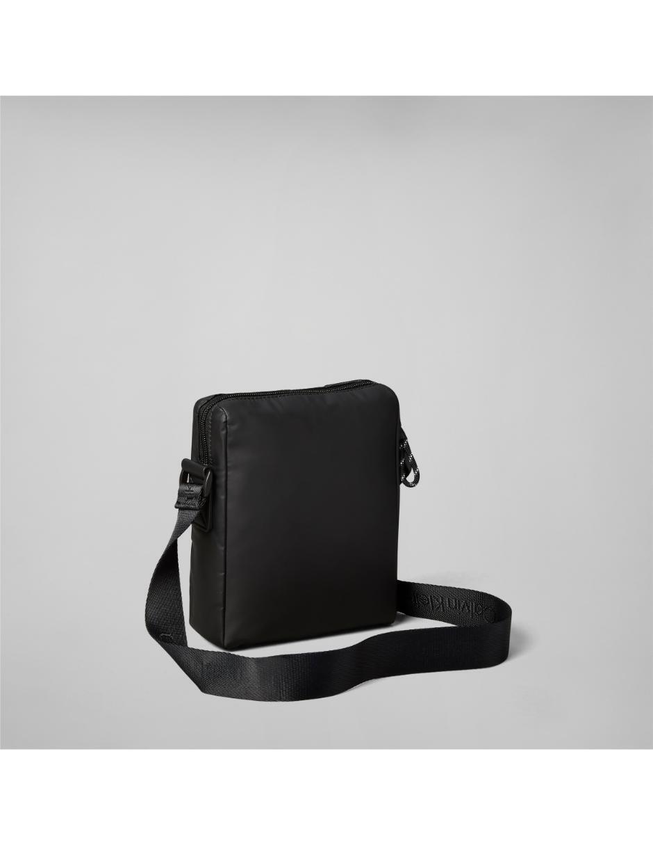 Bolsa crossbody para hombre 3