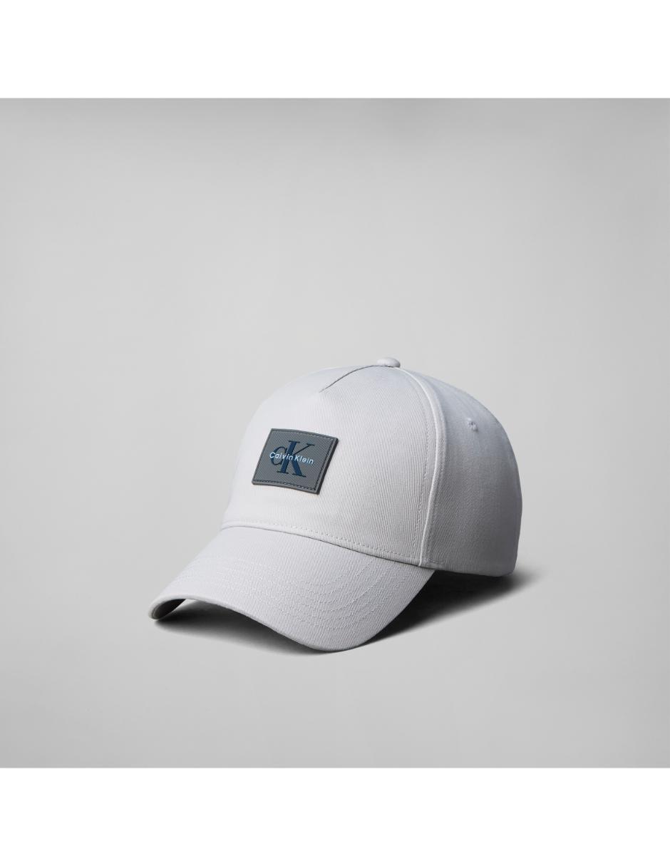 Gorra con visera curva casual para hombre Gorra con visera curva casual para hombre