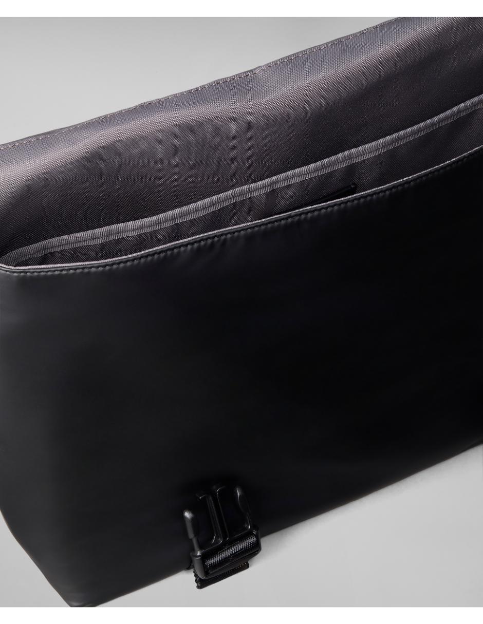 Bolsa messenger para hombre 2