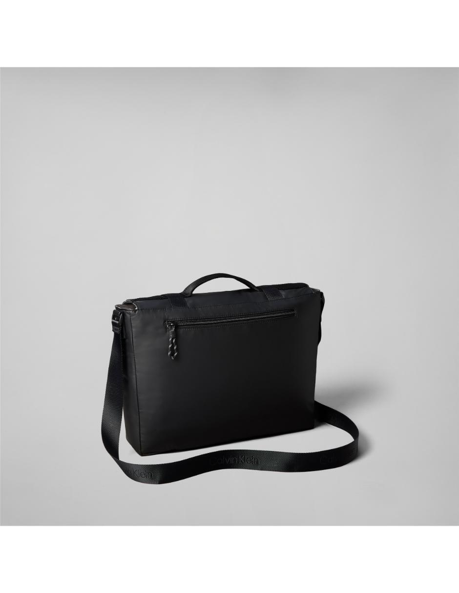 Bolsa messenger para hombre 3