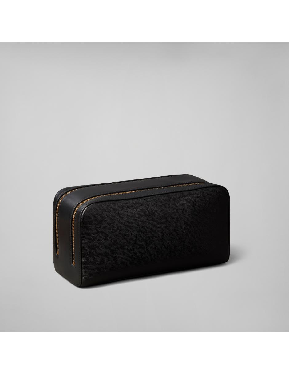 Ck Color Neceser multiusos Ck para hombre | Liverpool
