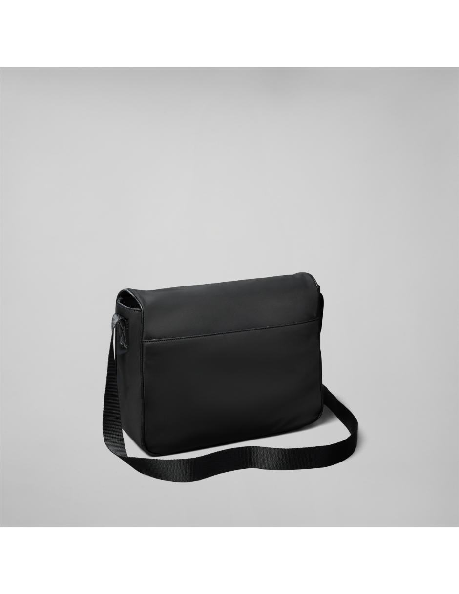 Bolsa messenger para hombre 3