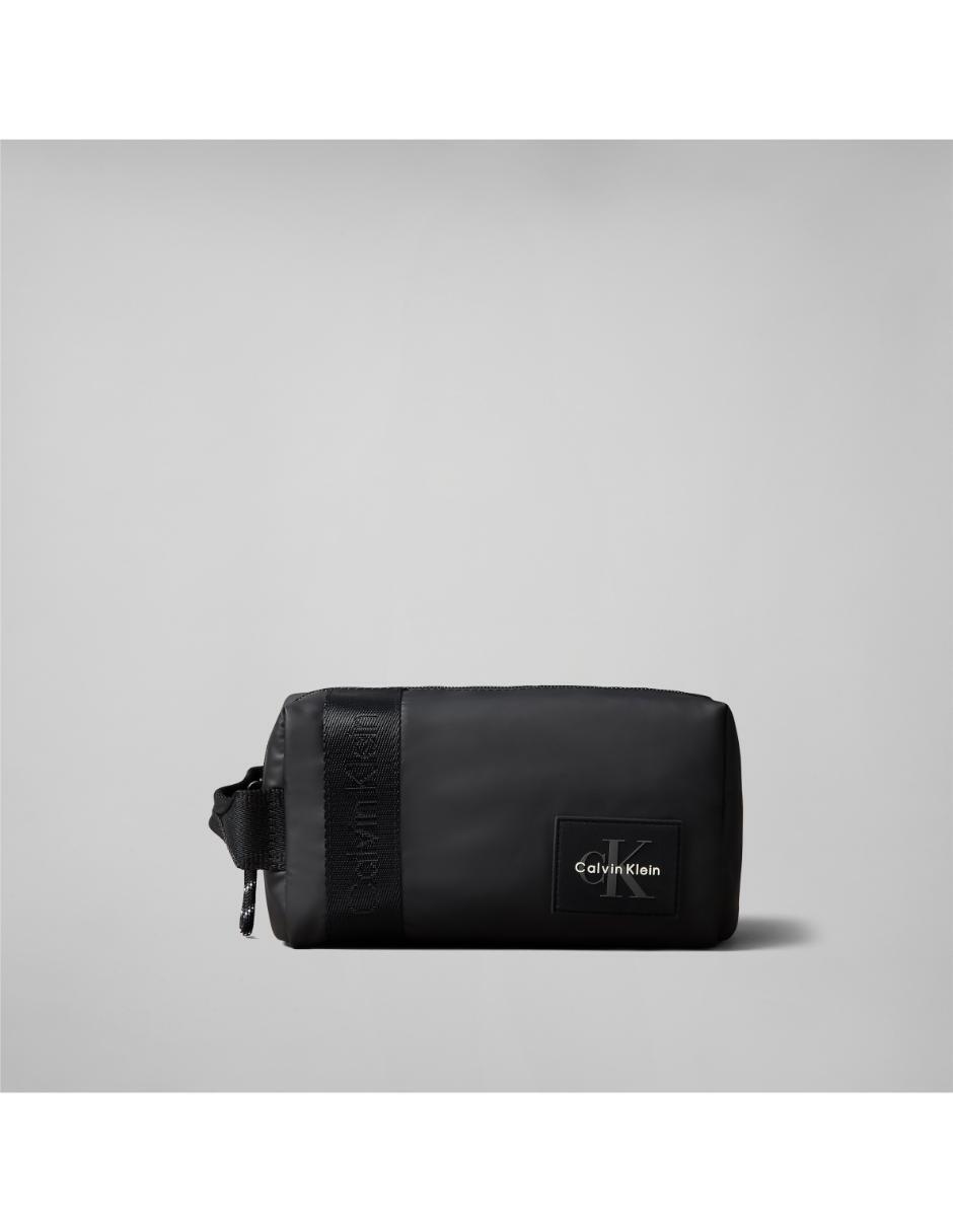 Neceser para hombre