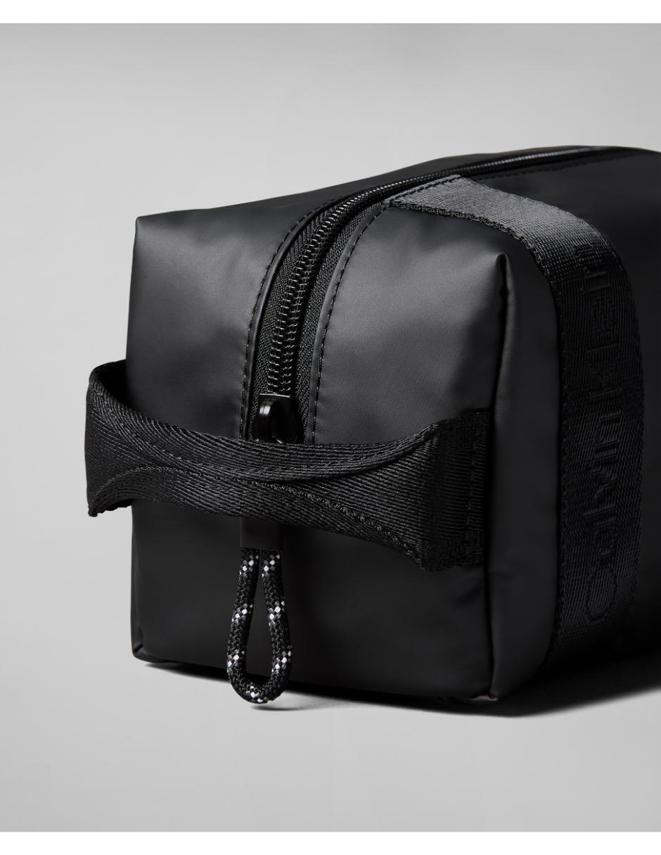 Neceser para hombre 2