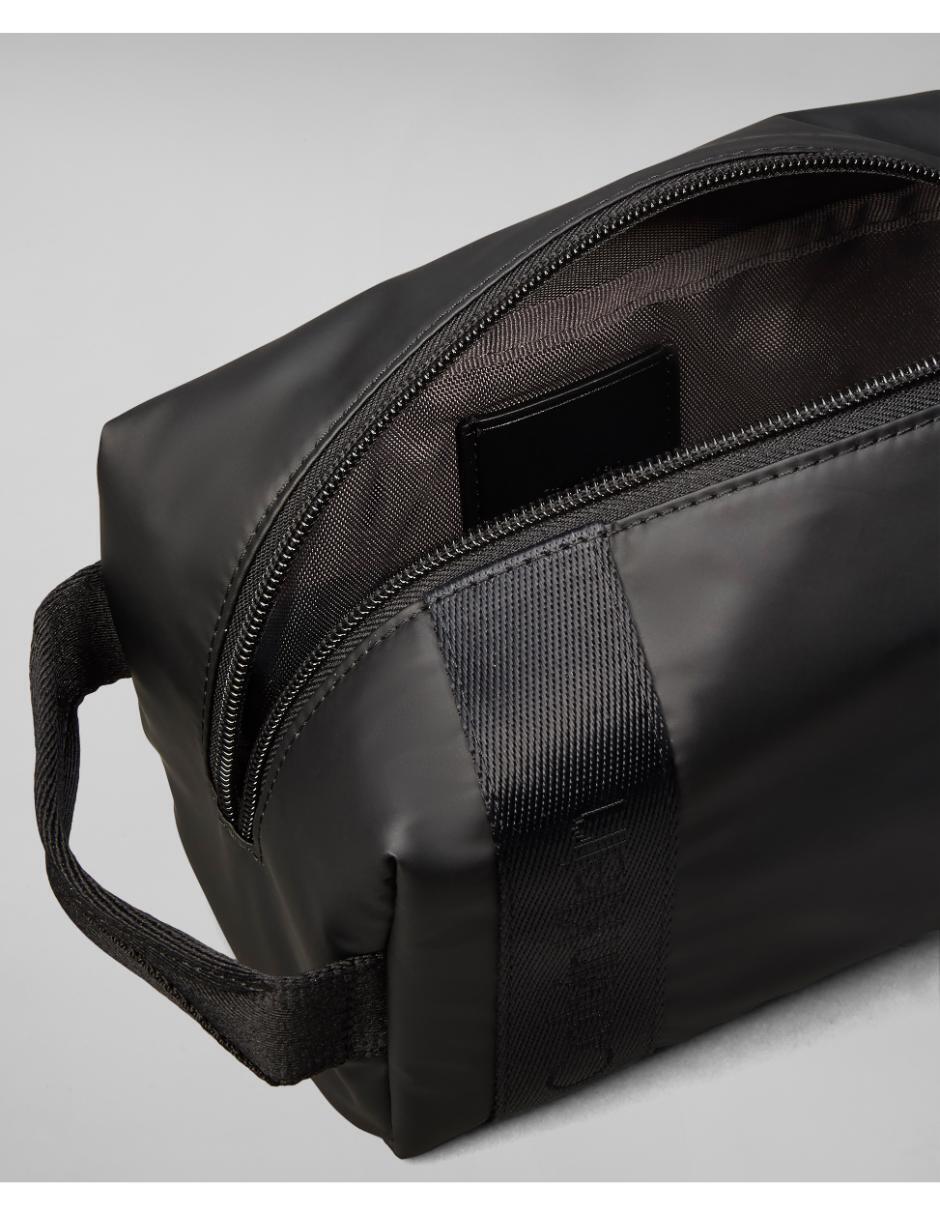 Neceser para hombre 3