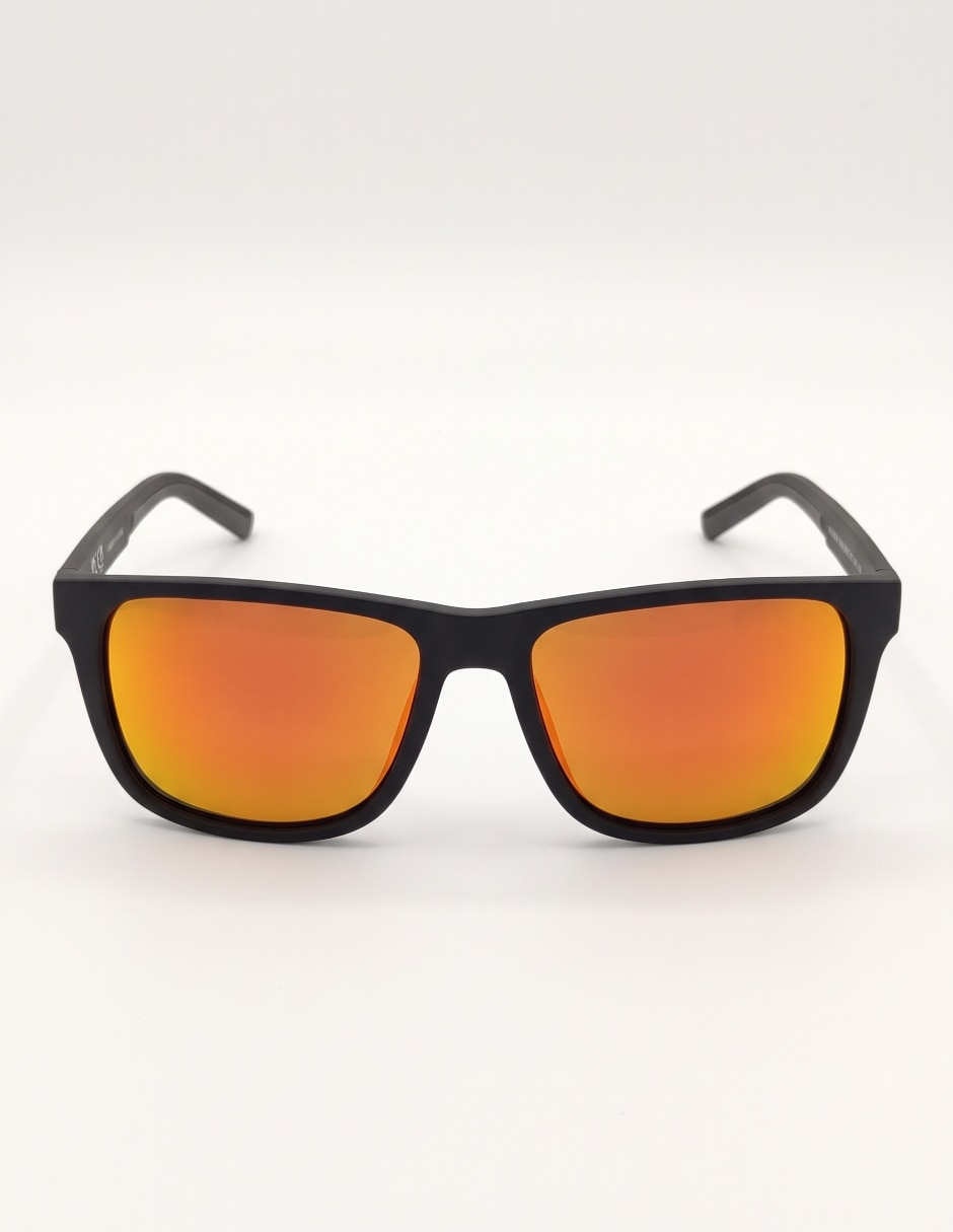 Lentes de sol para hombre