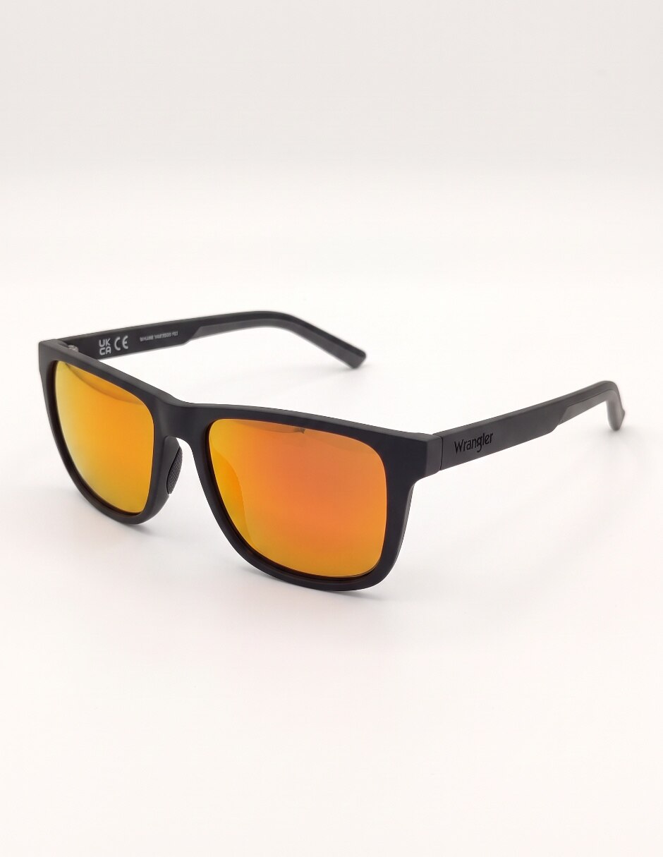 Lentes de sol para hombre 2