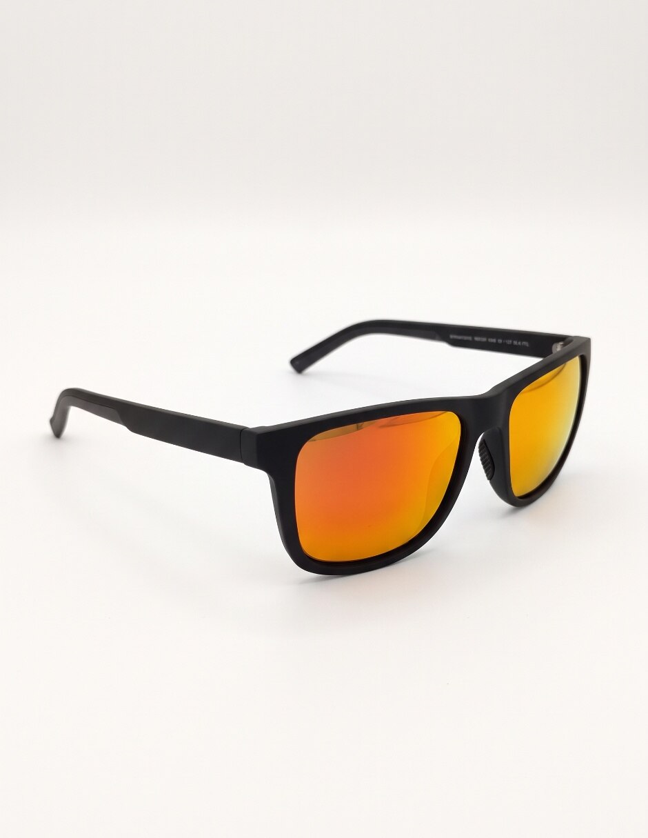 Lentes de sol para hombre 3