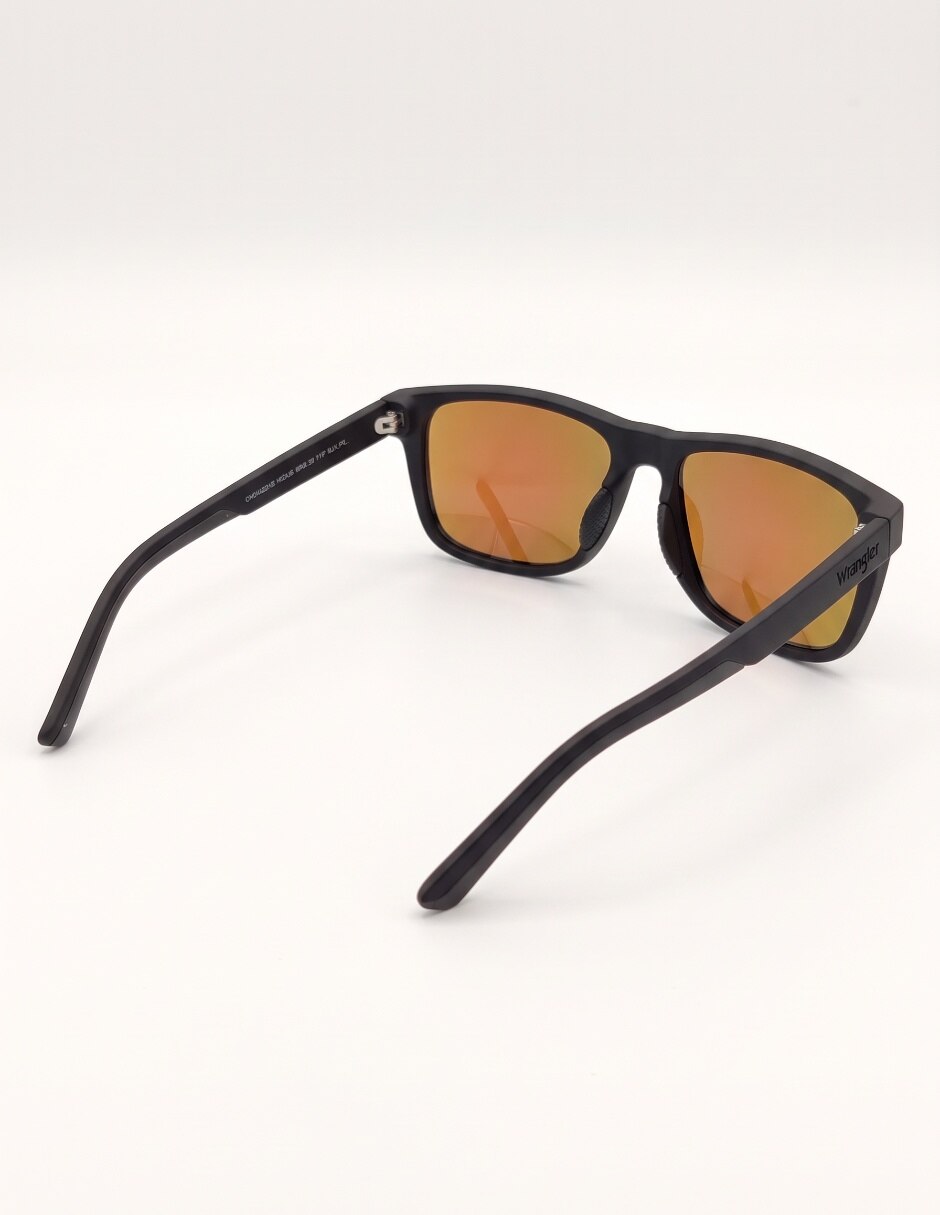 Lentes de sol para hombre 4