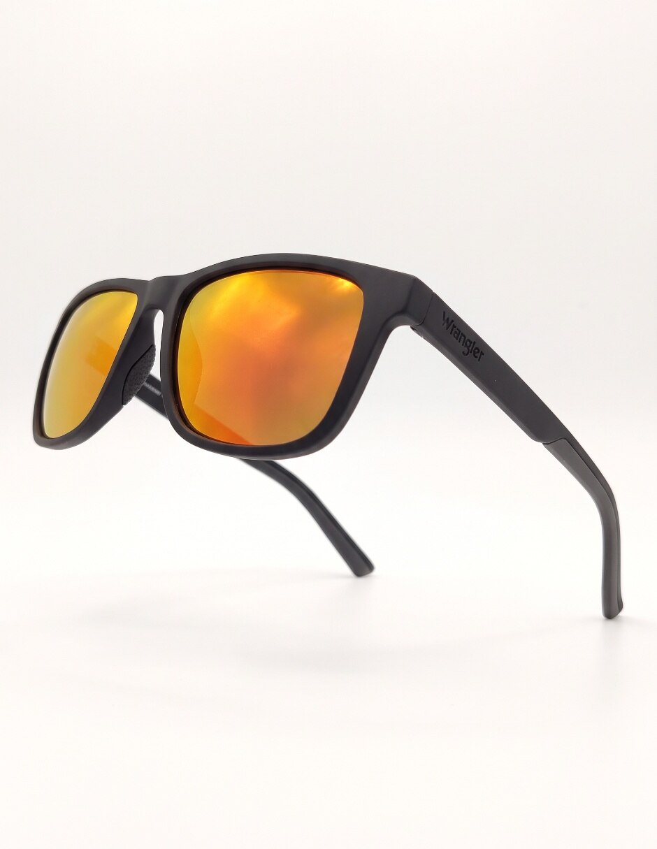 Lentes de sol para hombre 5