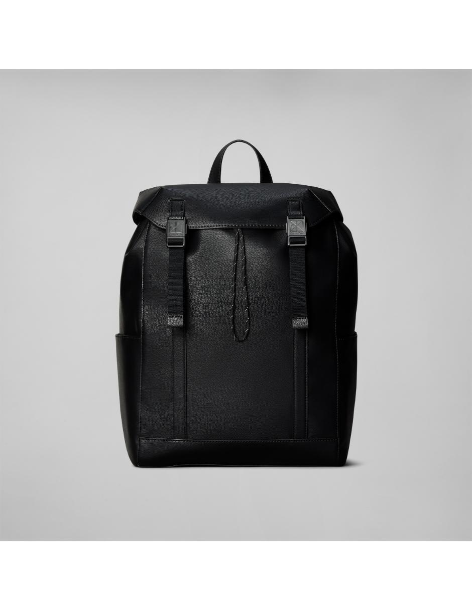 Backpack para hombre Backpack para hombre