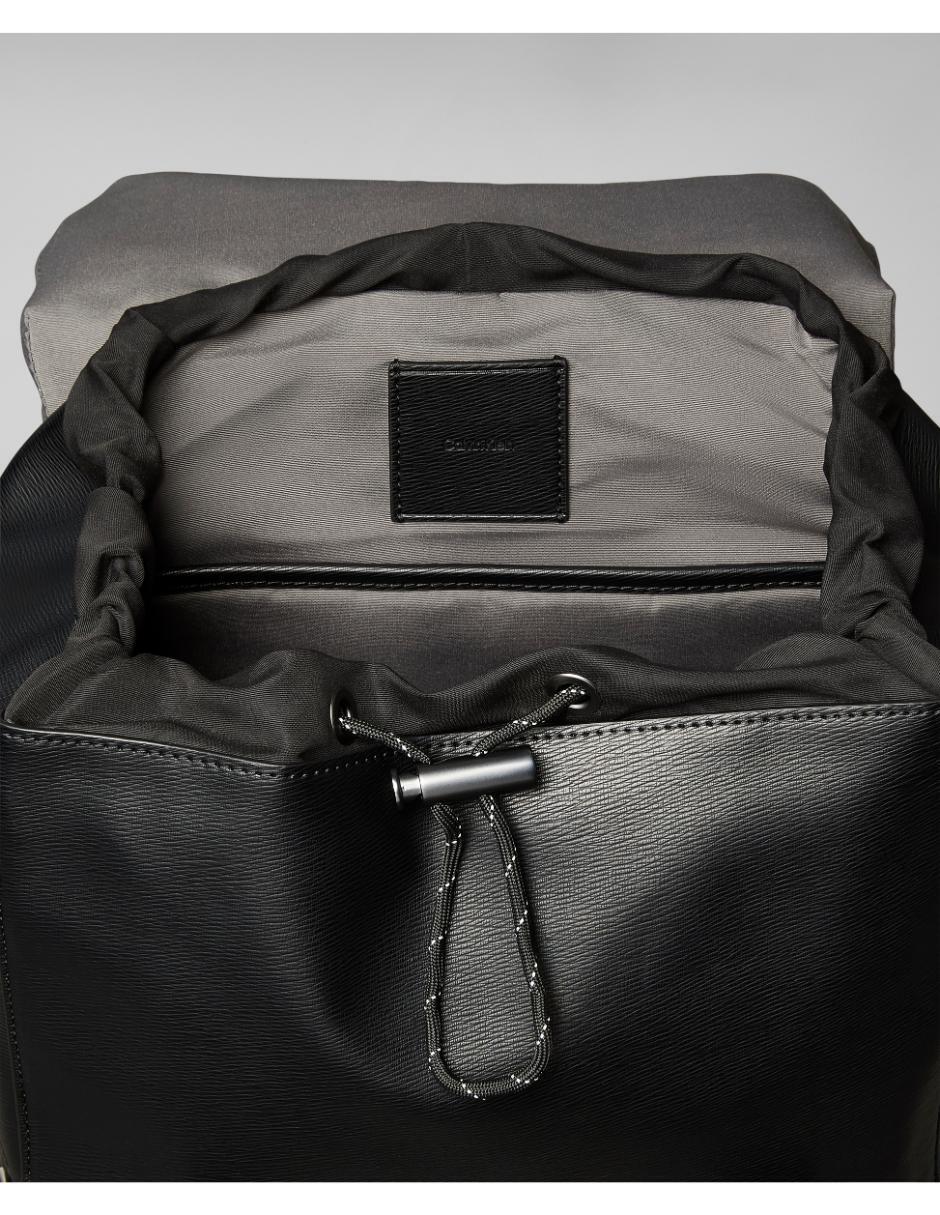 Backpack para hombre 2