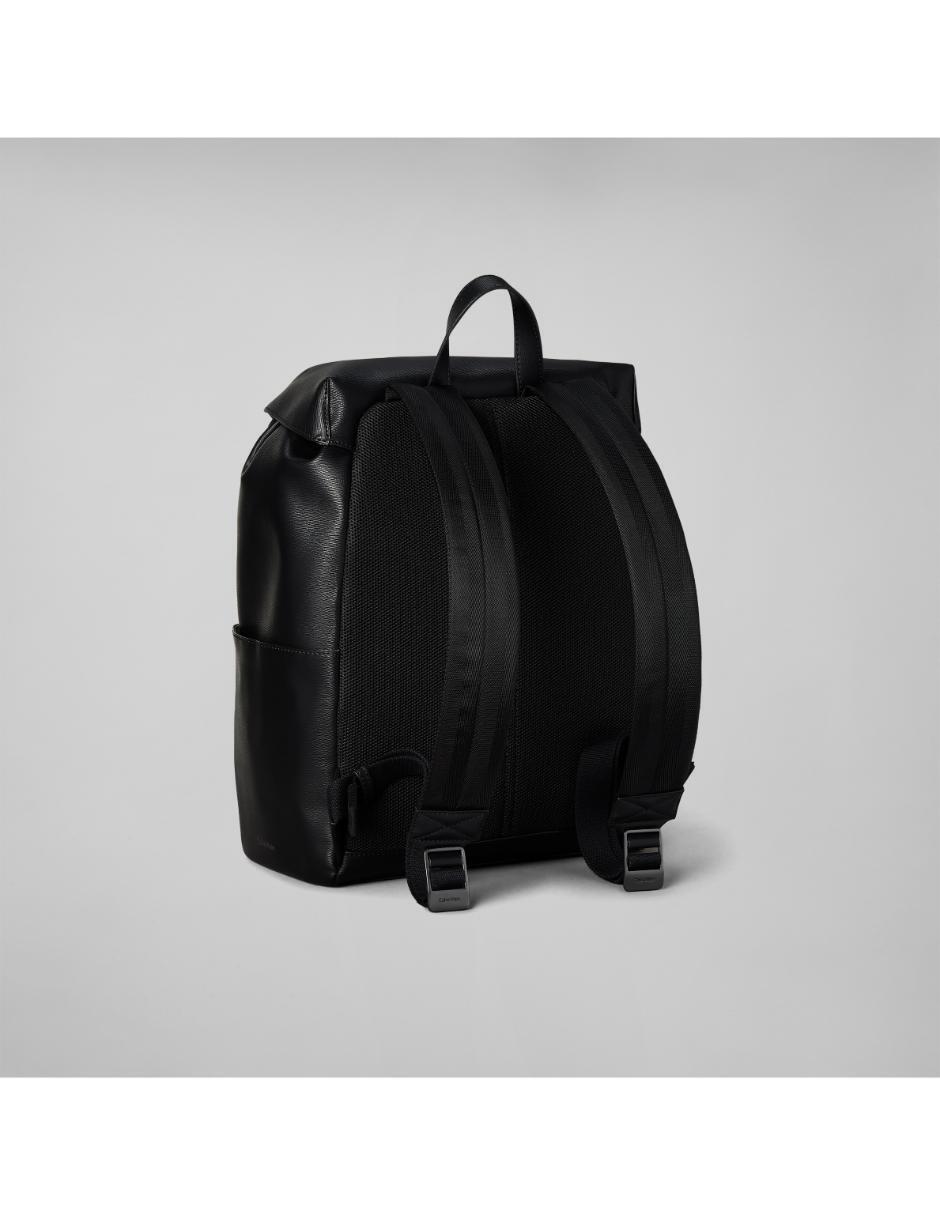 Backpack para hombre 3