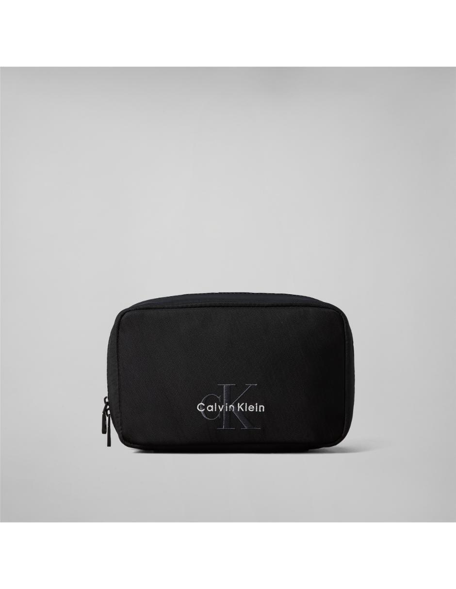 Neceser para hombre