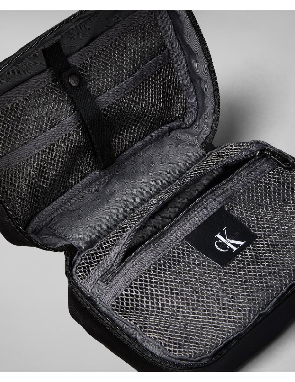 Neceser para hombre