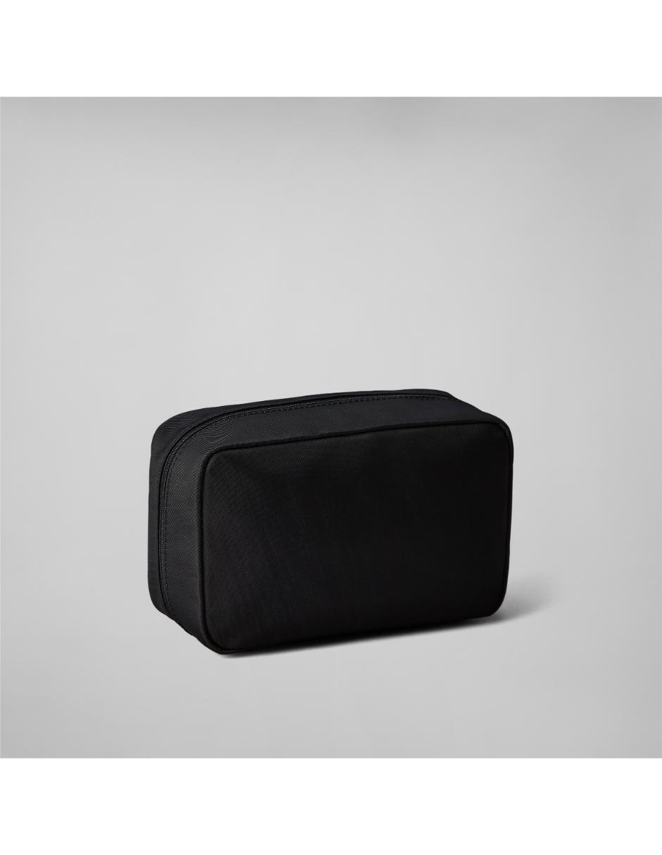Neceser para hombre