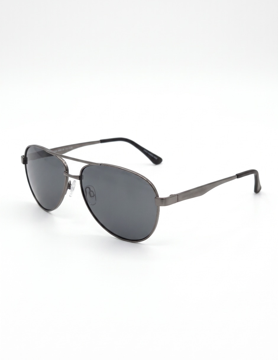 Lentes de sol para hombre 2