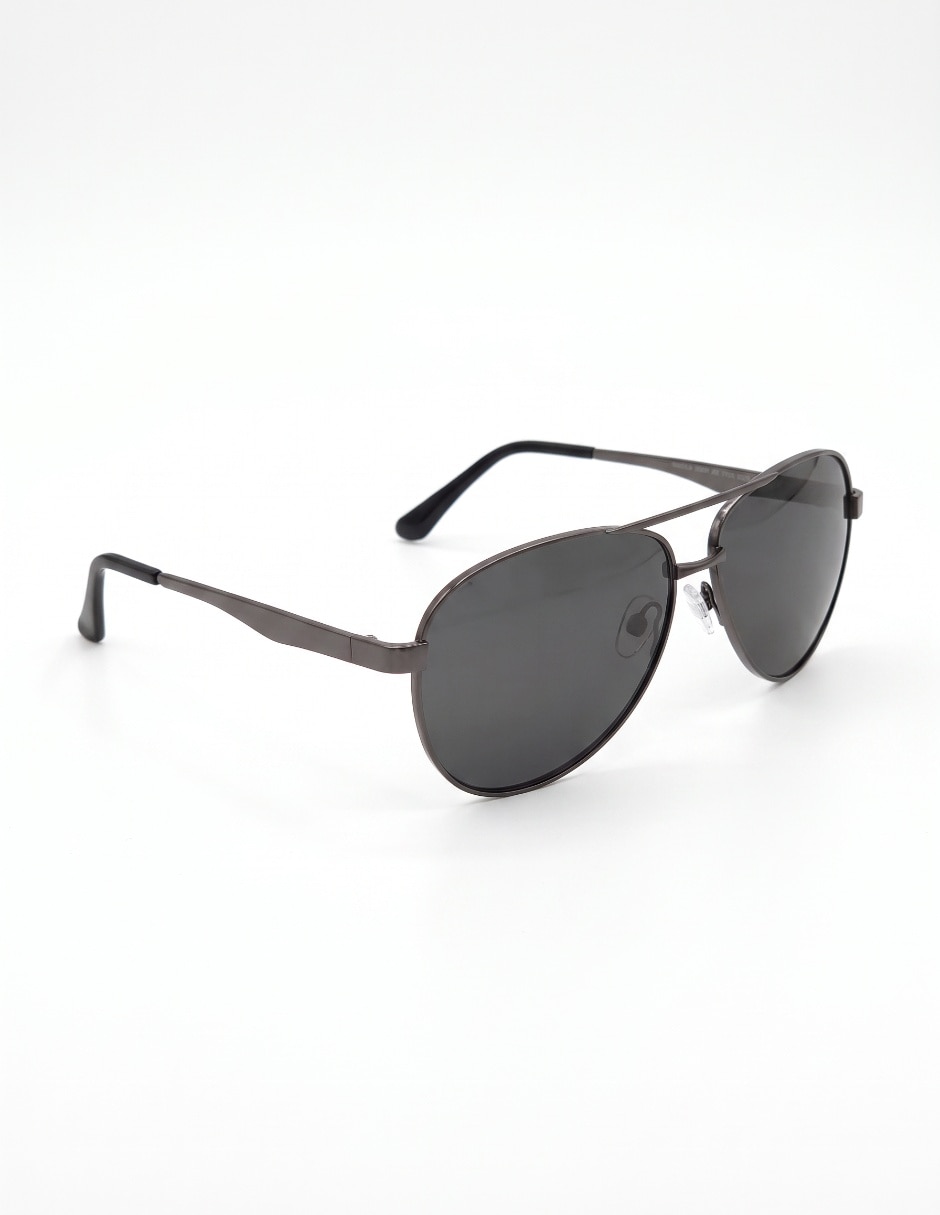 Lentes de sol para hombre 3