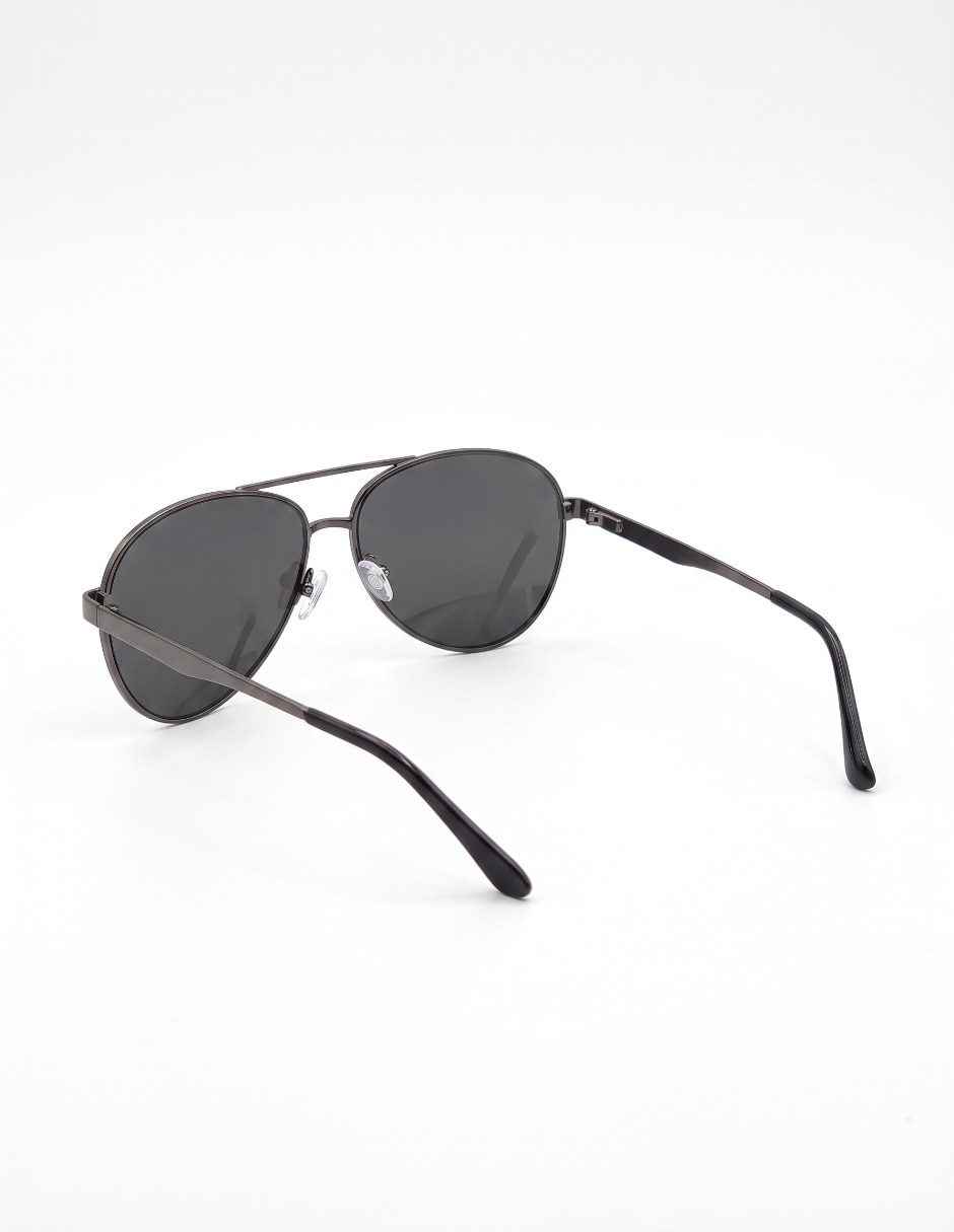Lentes de sol para hombre 4