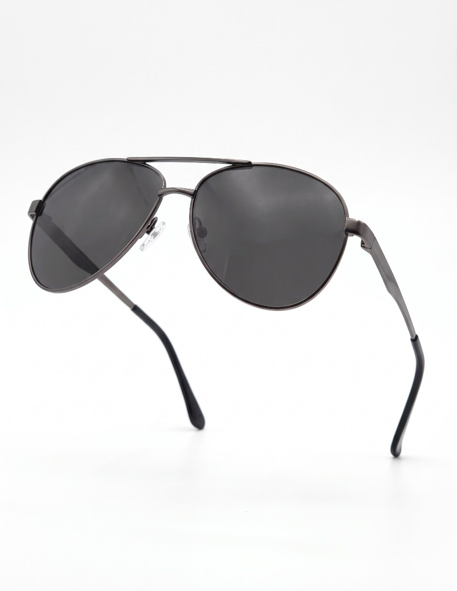 Lentes de sol para hombre 5