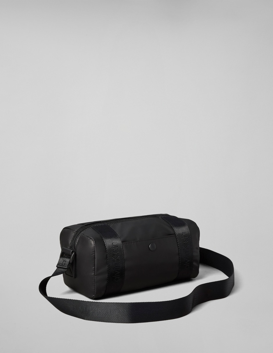 Bolsa crossbody para hombre 3