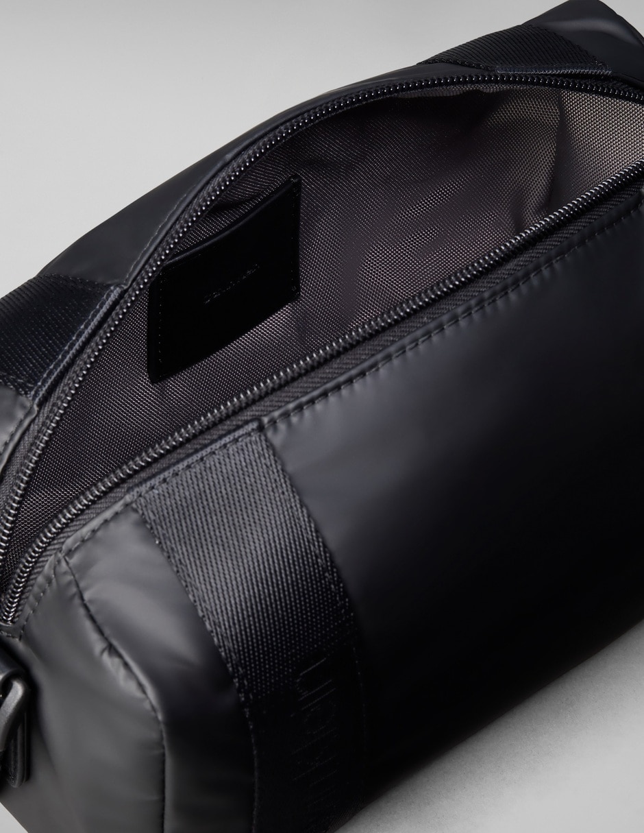 Bolsa crossbody para hombre 2