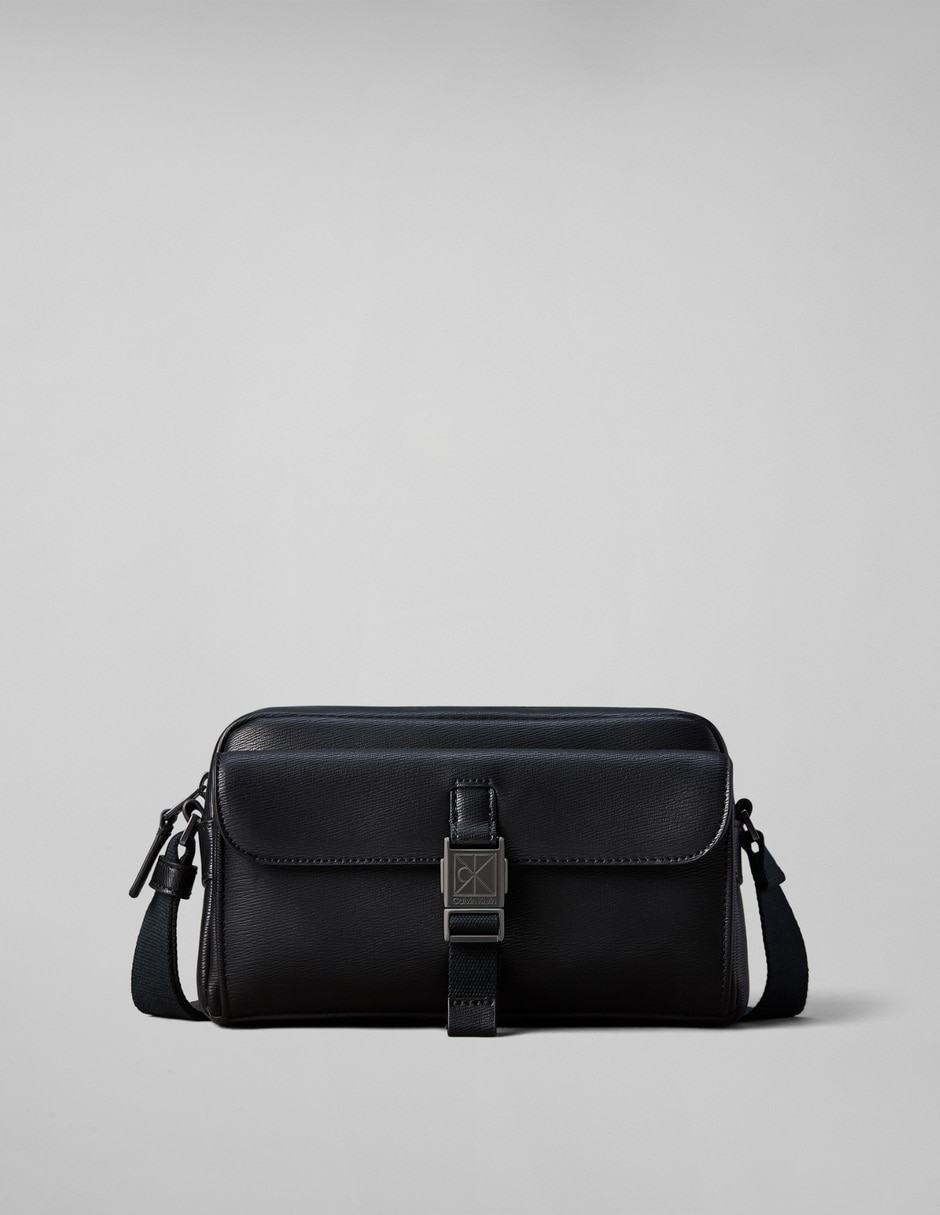 Bolsa crossbody para hombre Bolsa crossbody para hombre