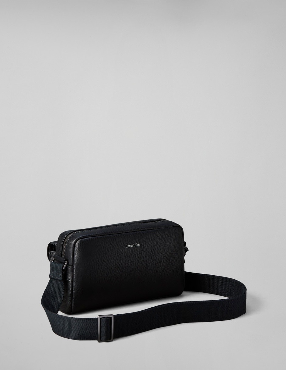 Bolsa crossbody para hombre 3