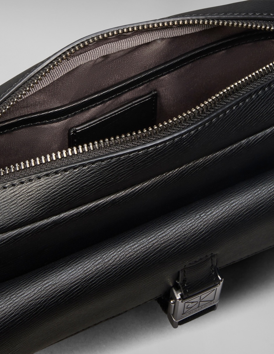 Bolsa crossbody para hombre 2