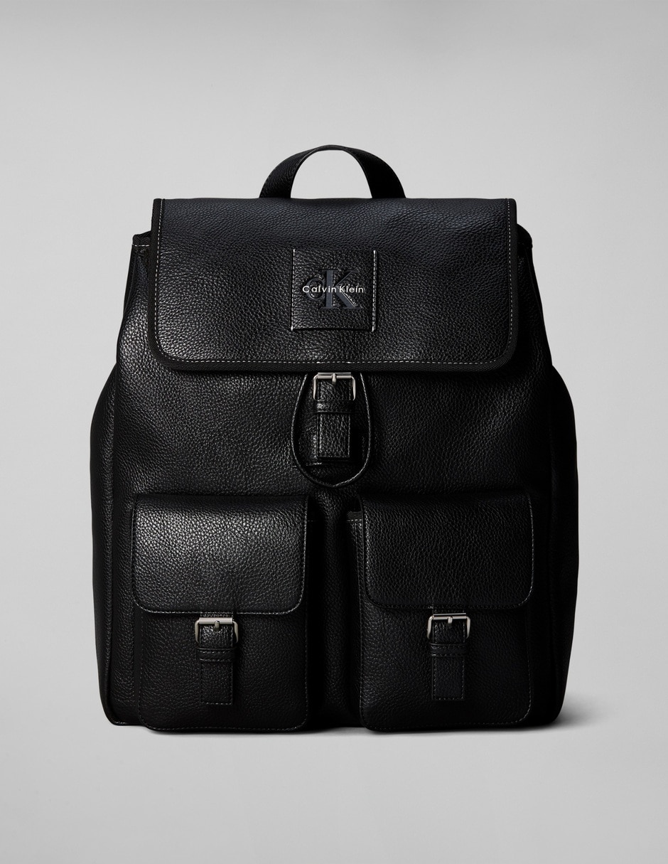 Backpack para hombre Backpack para hombre