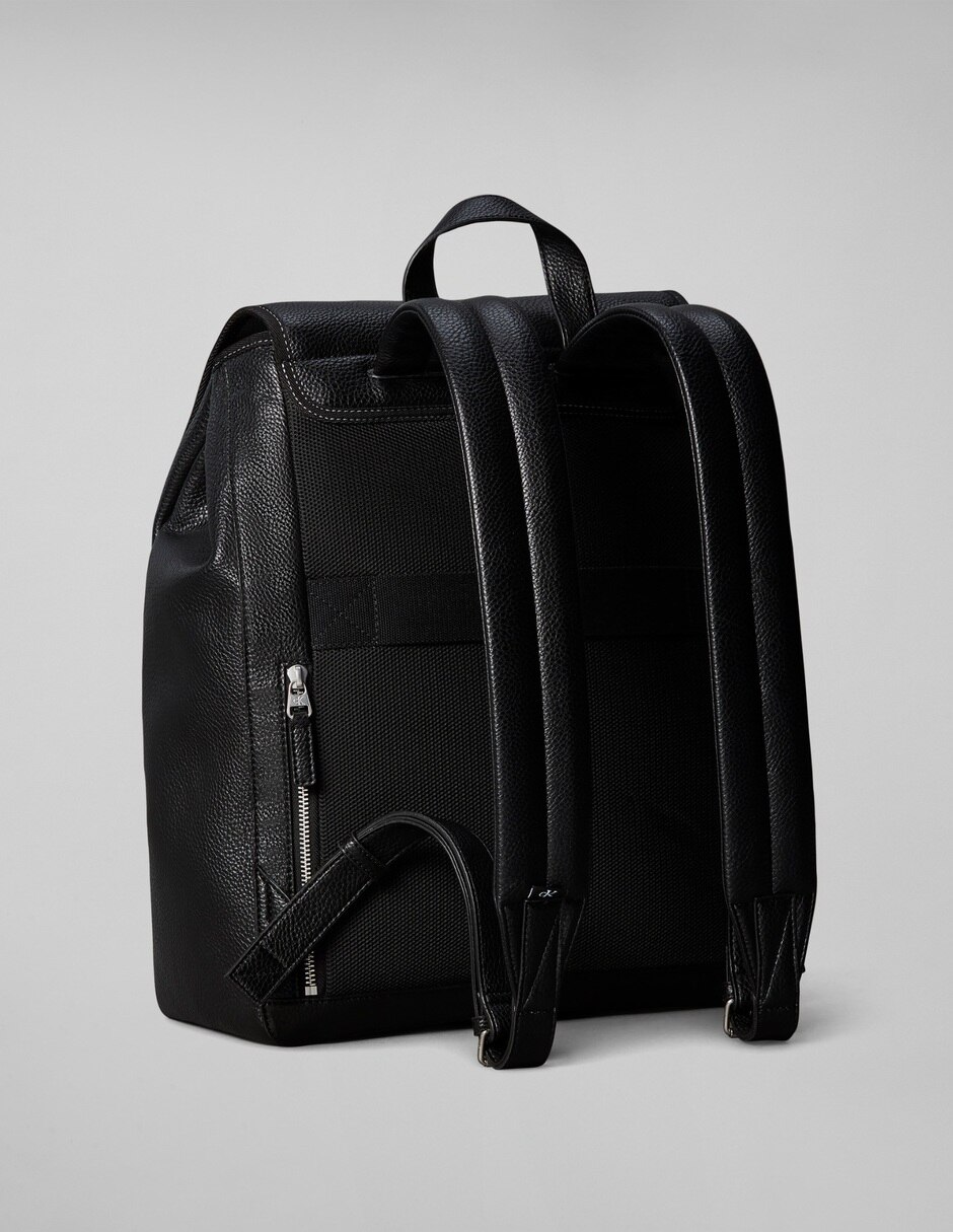 Backpack para hombre 2