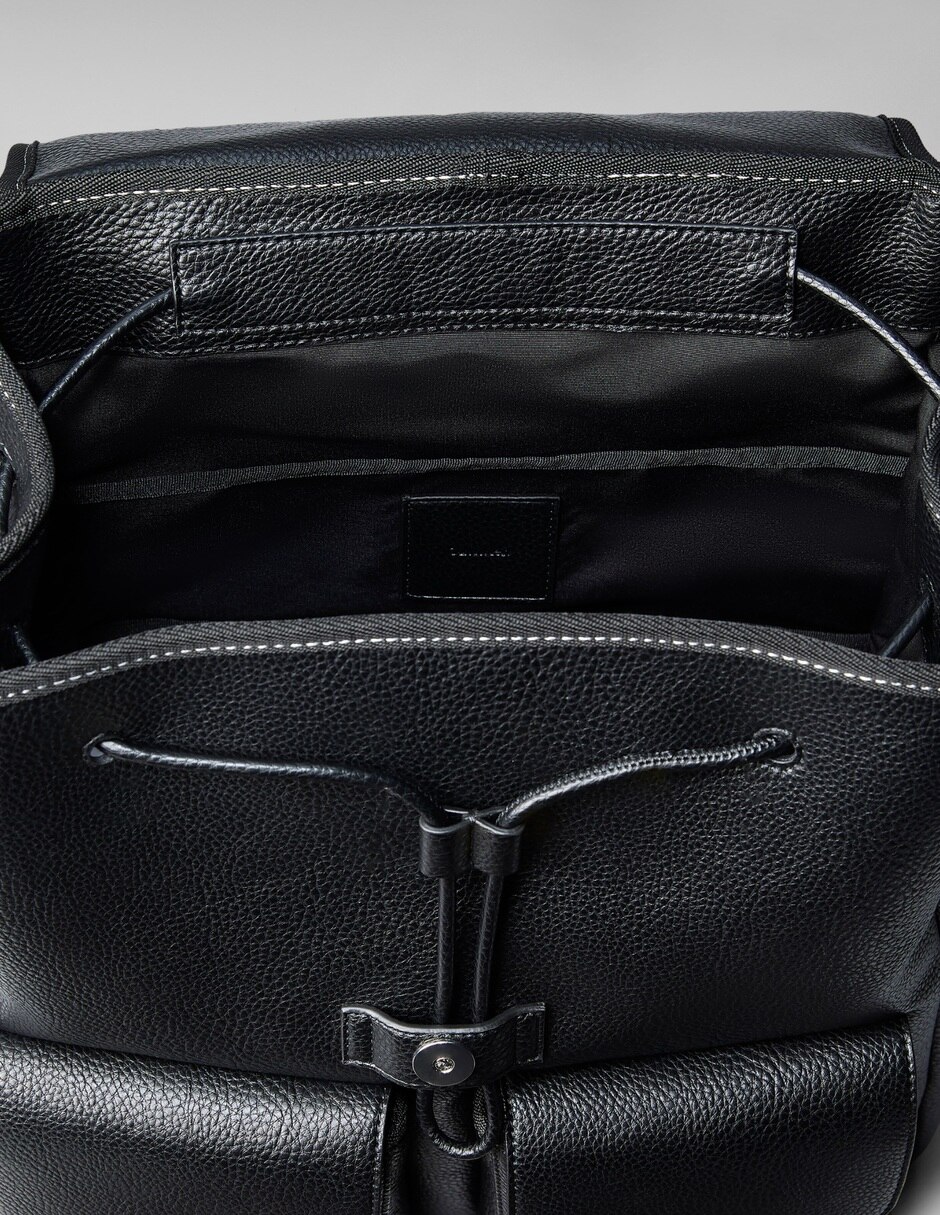 Backpack para hombre 3