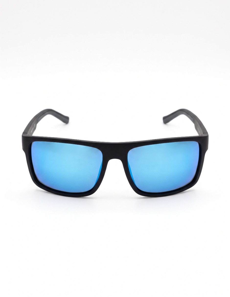 Lentes de sol Wrr 26 1192 Blu Pol para hombre Lentes de sol Wrr 26 1192 Blu Pol para hombre