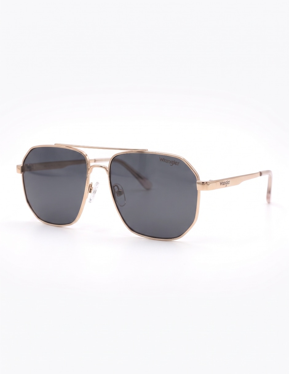 Lentes de sol para hombre 2