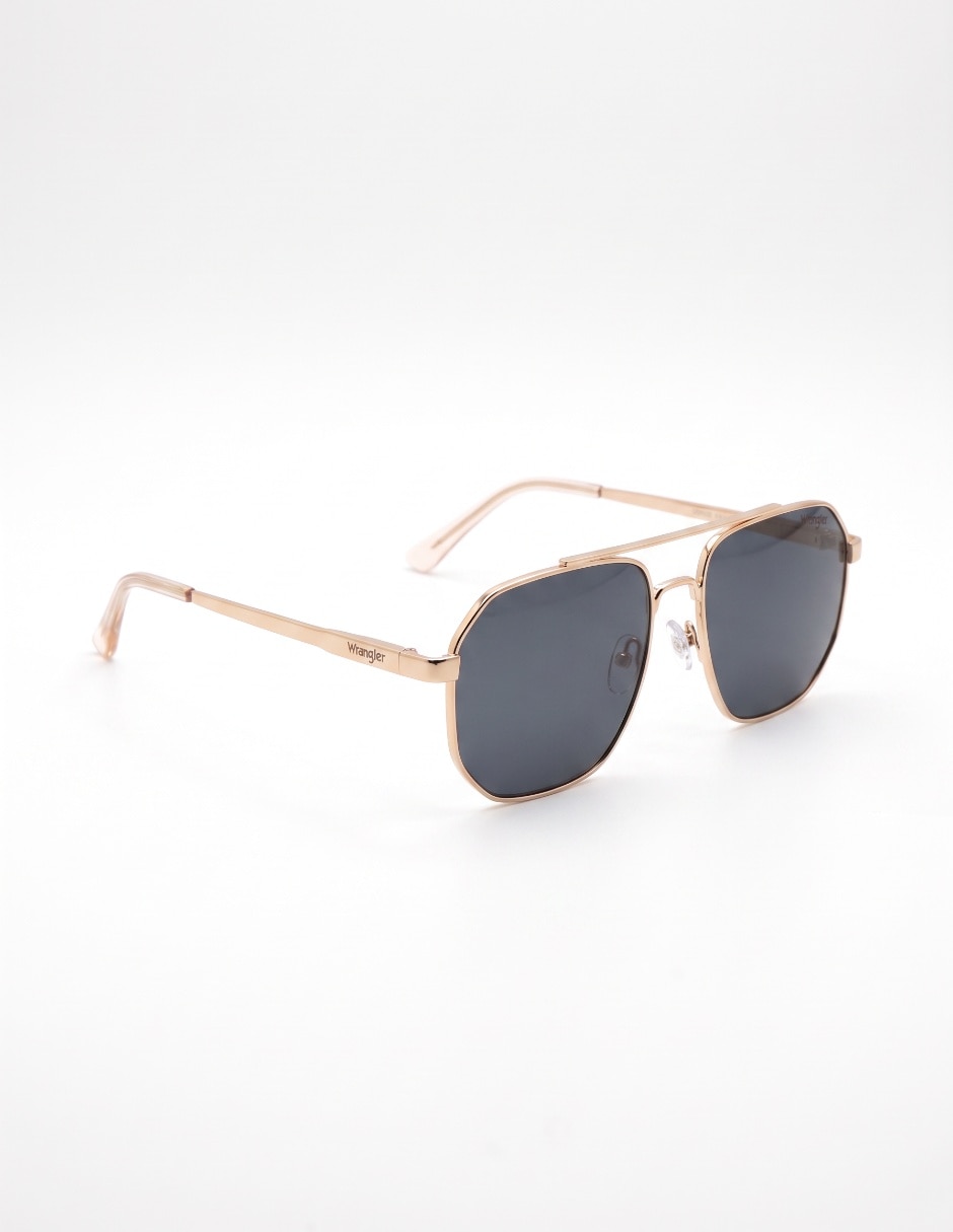 Lentes de sol para hombre 3