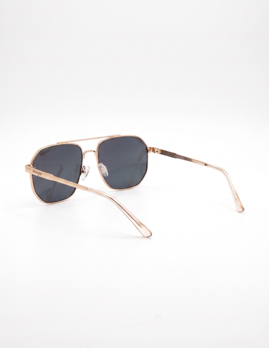 Lentes de sol para hombre 4