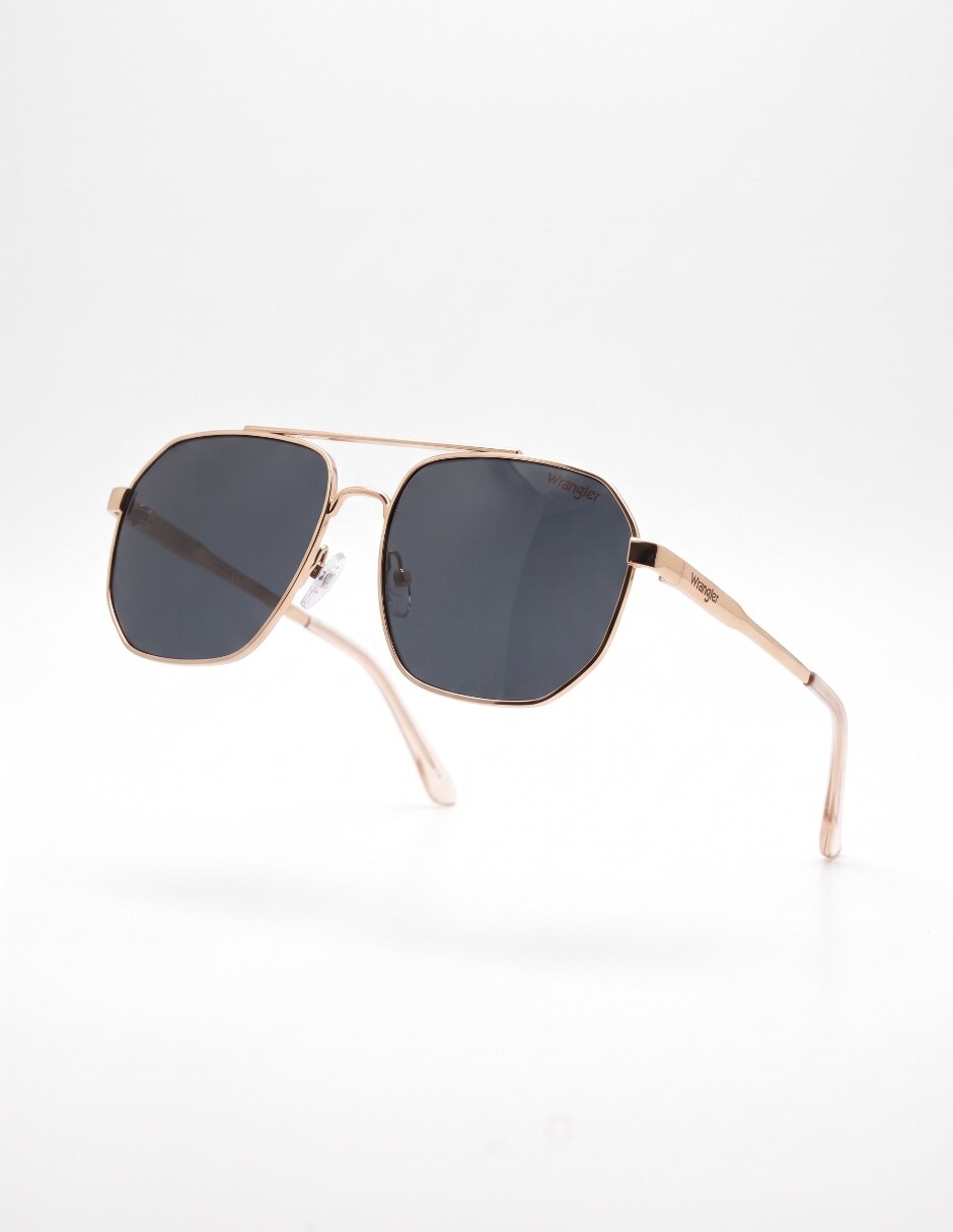 Lentes de sol para hombre 5