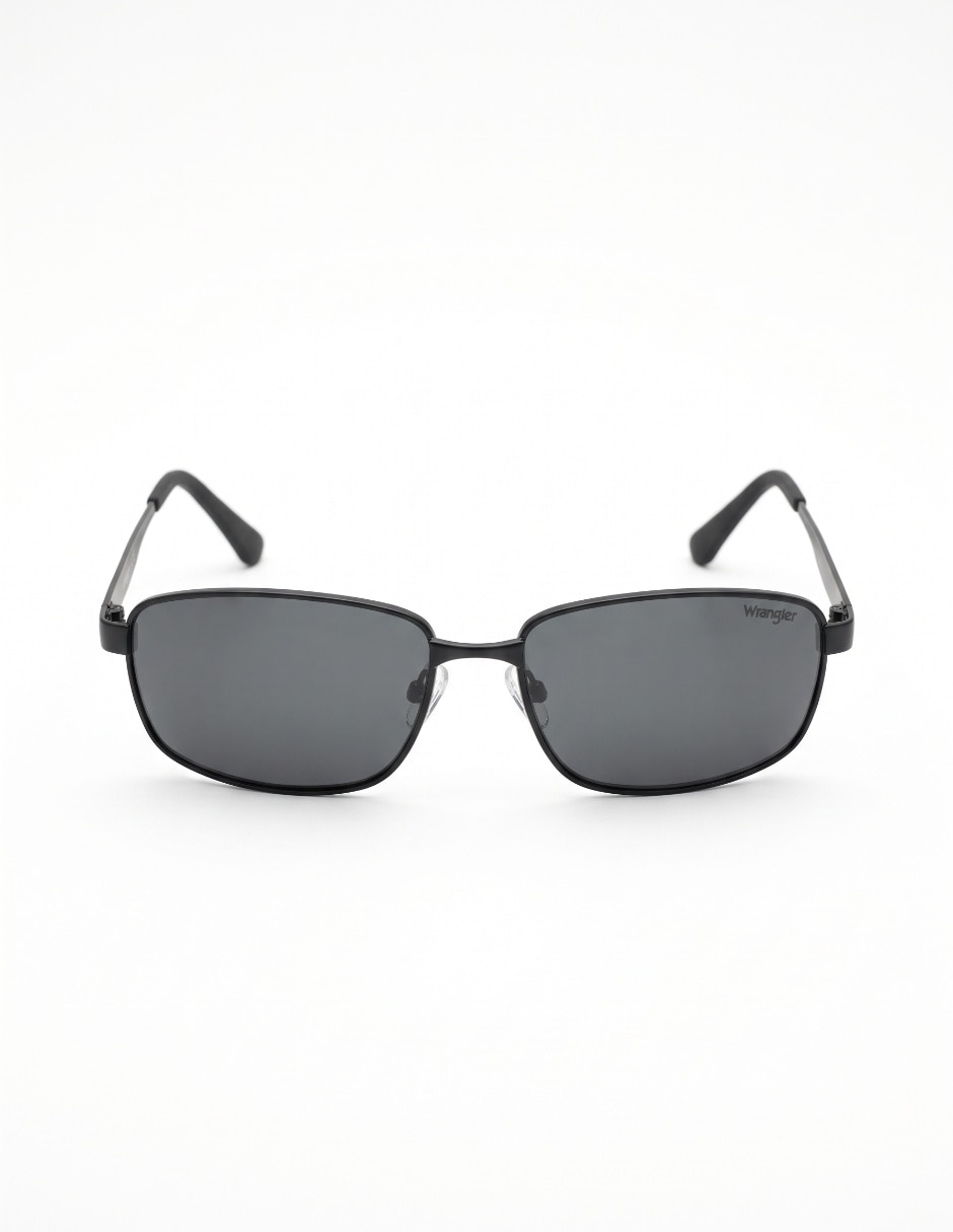 Lentes de sol para hombre
