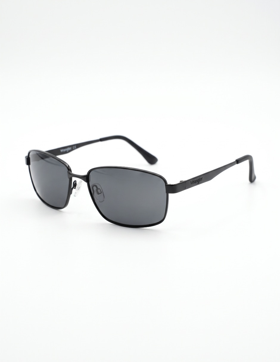 Lentes de sol para hombre 2