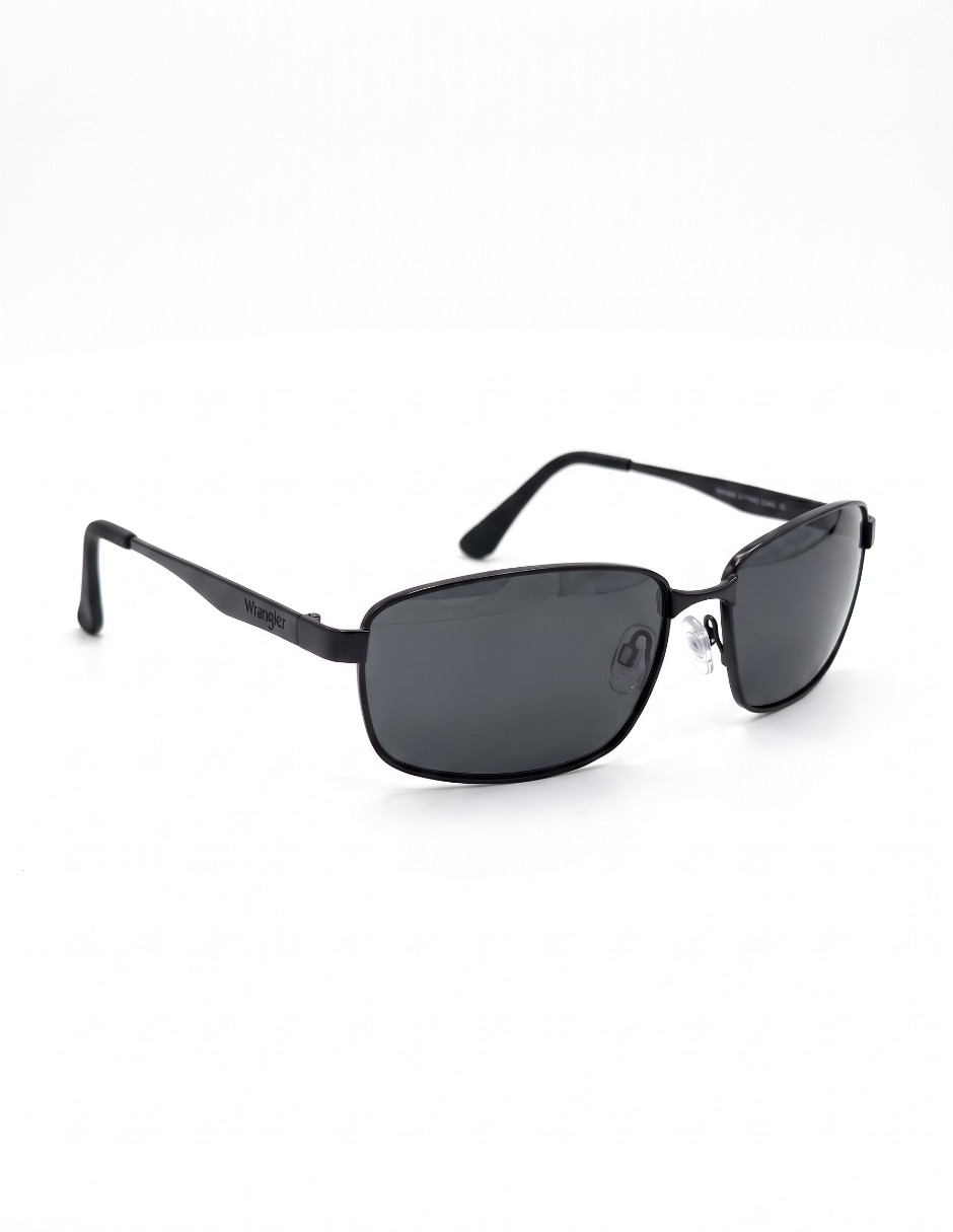 Lentes de sol para hombre 3