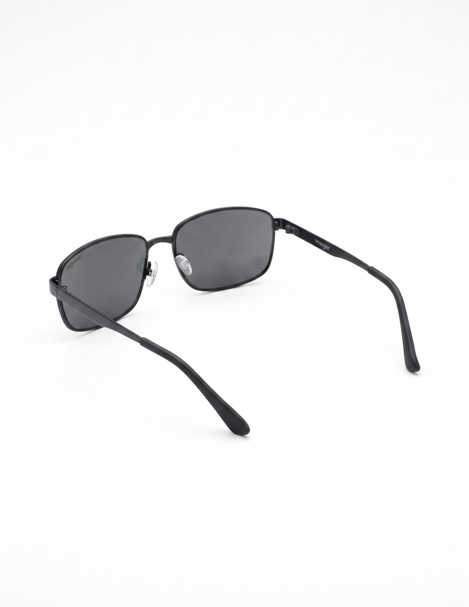 Lentes de sol para hombre 4