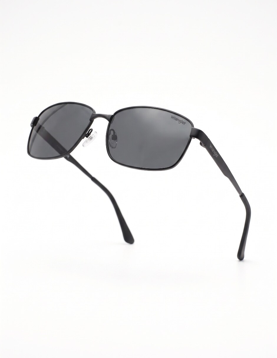 Lentes de sol para hombre 5