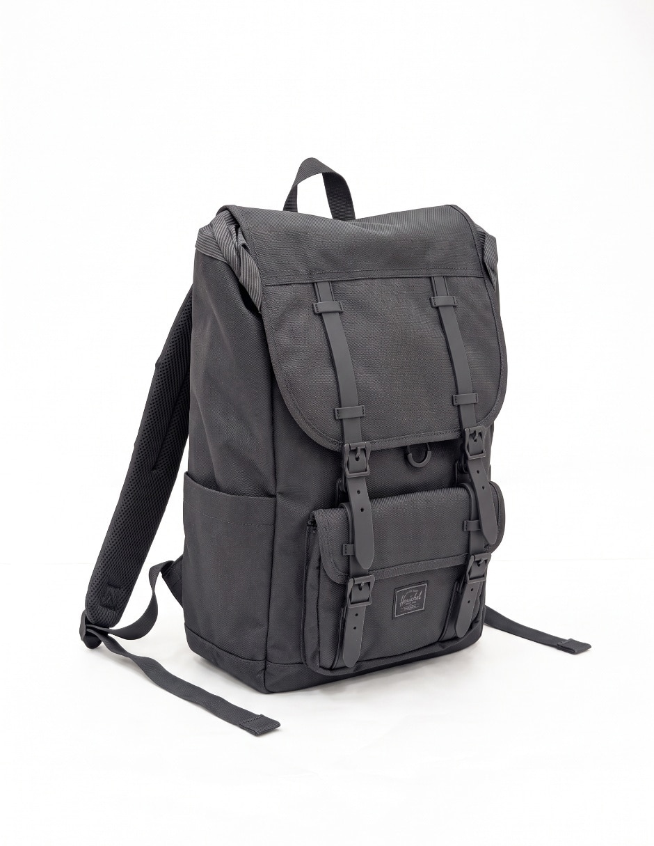 Mochila casual little america mid backpack