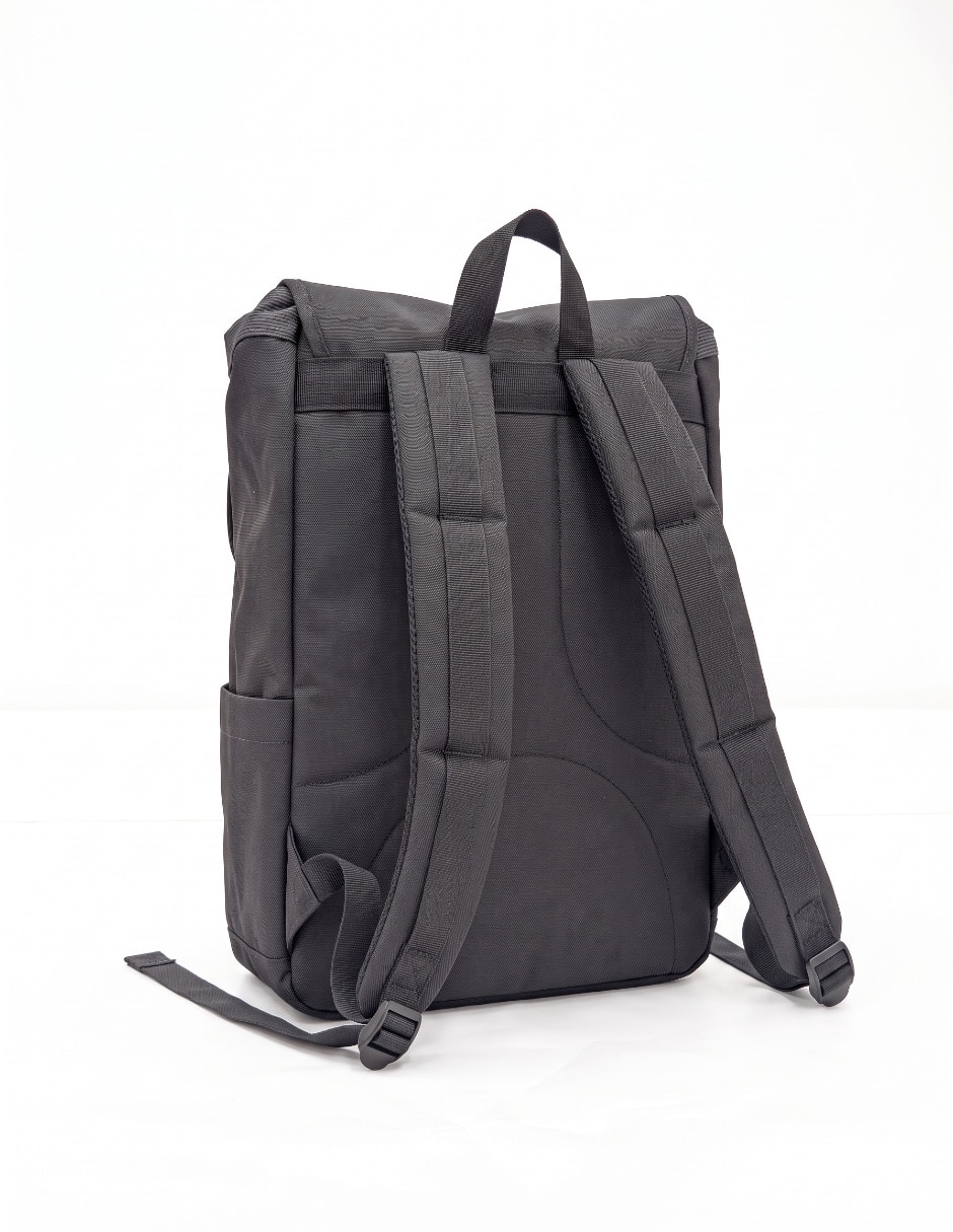 Mochila casual little america mid backpack 2